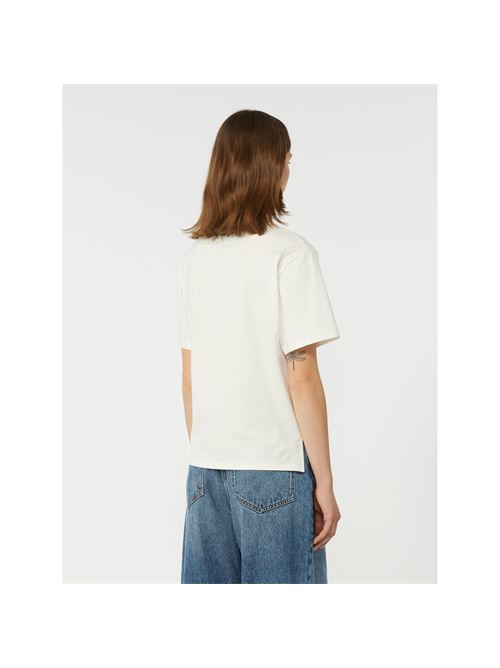  MAXMARA WEEKEND | 2615971041600006